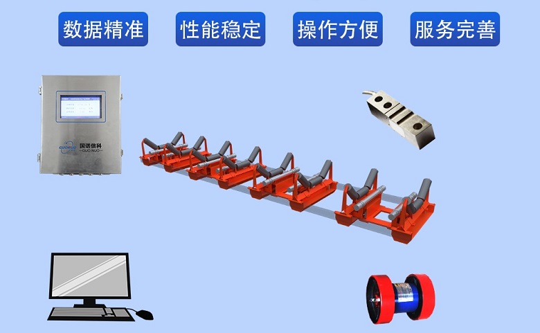 計量設備企業(yè)要可持續(xù)發(fā)展，務必踐行“綠色制造”的要求